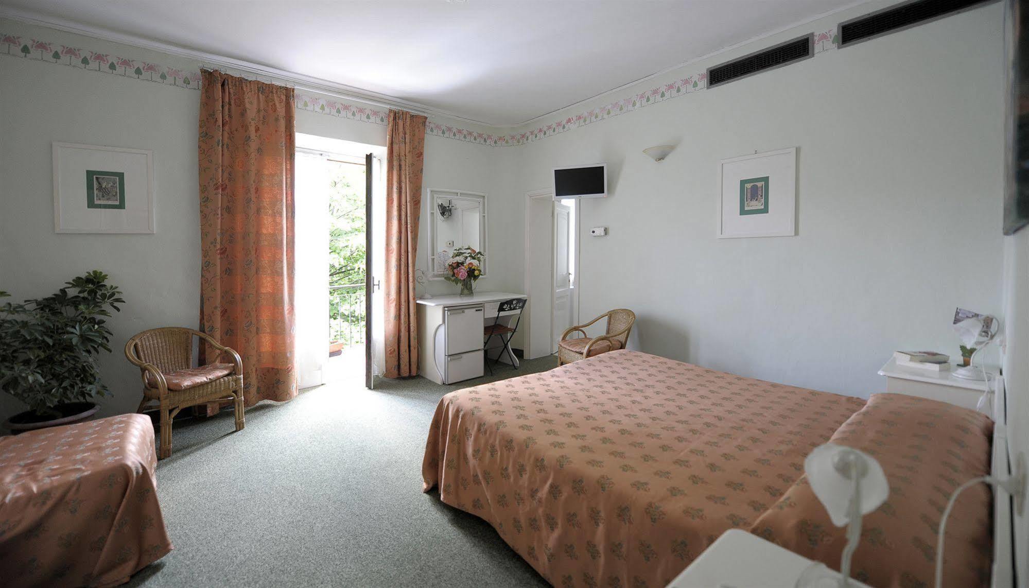 Hotel Villa Belvedere San Gimignano Zewnętrze zdjęcie