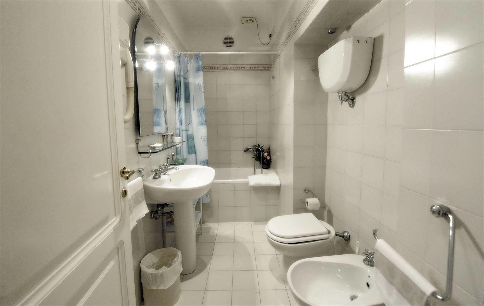 Hotel Villa Belvedere San Gimignano Zewnętrze zdjęcie